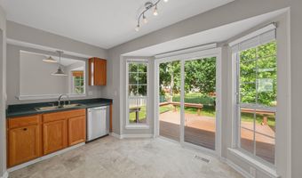 3077 Turnberry Ln, Ann Arbor, MI 48108