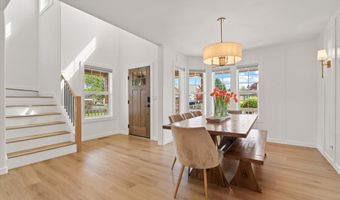 10312 NE 198TH St, Battle Ground, WA 98604