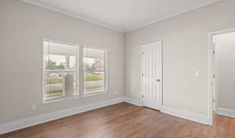 1823 Wrightsboro Rd, Augusta, GA 30904