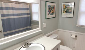 9 Lakeview Park, Columbia, CT 06237