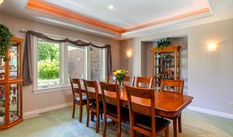 4882 Copperstone Dr, Ames, IA 50010