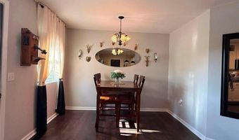 3389 N Thomastown Rd, Austin, IN 47102