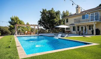 2738 VICTORIA Cir, Alpine, CA 91901