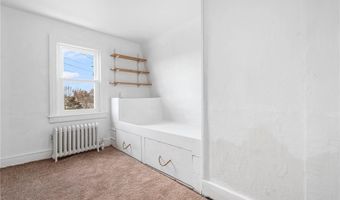 222 Second St, East Providence, RI 02865