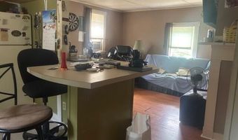 31 Greenlief St, Augusta, ME 04330