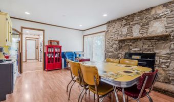 509 1st Ave N, Baxter, TN 38544