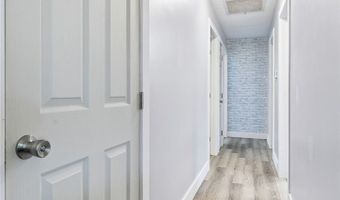 12786 Osborne Ave NE, Alliance, OH 44601