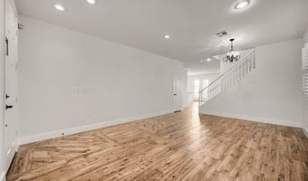5434 Fawn Chase Way, Las Vegas, NV 89135