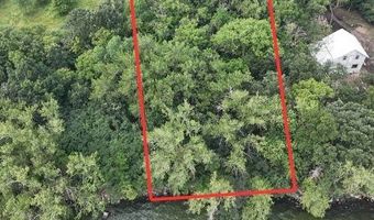 Lot 38 Lakota Island Estates, Big Stone City, SD 57216