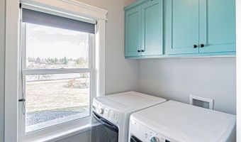 2868 Spring Gulch Dr, Ammon, ID 83406