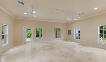 17470 Oak Creek Rd, Alva, FL 33920