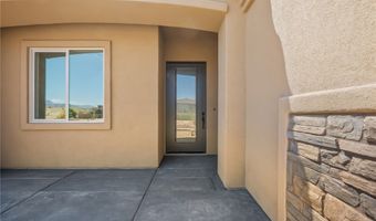 3244 Sidewheel Dr, Bullhead City, AZ 86429