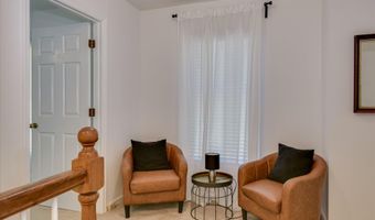 869 Hickory Ridge Rd, Aiken, SC 29803