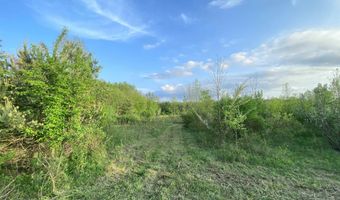 17344 33 Mile, Armada, MI 48005