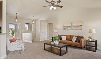 7226 CRESTED BUTTE, Cheyenne, WY 82009