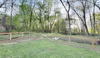 4506 Hamilton St, Atwood, TN 38220