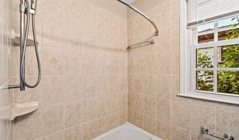 421 Central Ave, Anderson, SC 29625