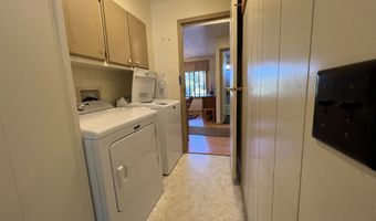 97967 HALLWAY Rd, Brookings, OR 97415