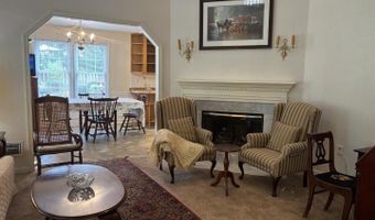 901 SEXTANT Way, Annapolis, MD 21401
