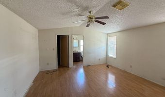 10948 N BATTLEFORD Dr, Casa Grande, AZ 85122