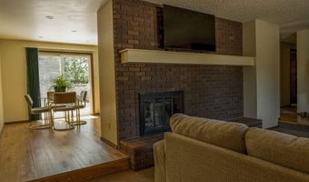 11043 W Flintlock Dr, Boise, ID 83713
