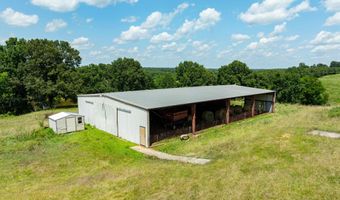 30 Ash Flat Dr, Ash Flat, AR 72513