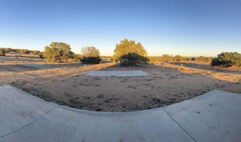 205 Sierra Mountain Rnch, Chambers, AZ 86502