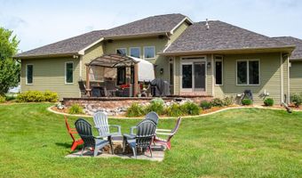 1101 W STARVIEW Ct, Appleton, WI 54913