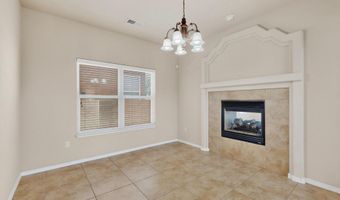 956 Molten Pl NW, Albuquerque, NM 87120