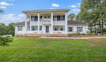 113 Wynn Wood Ln, Alto, GA 30510