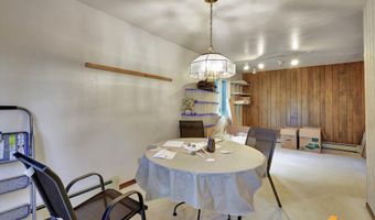 6300 Trappers Trail Rd, Anchorage, AK 99516