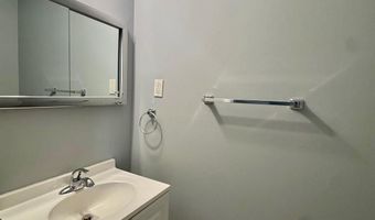 4908 ROCKY SPRING Ln, Bowie, MD 20715