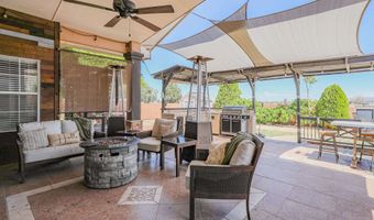 1053 San Miguel St, Alamogordo, NM 88310