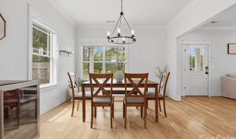 5309 Tarrywood Ln, Charlotte, NC 28205