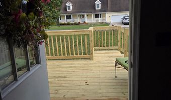 31309 COVENTRY Dr, Lewes, DE 19958