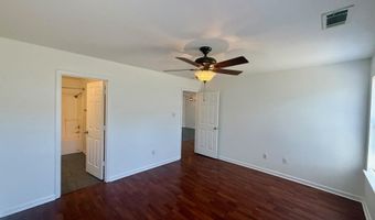 13706 Apple Glen Cv, Alexander, AR 72002