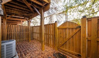 8469 BYERS Dr, Alexandria, VA 22309