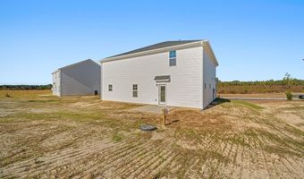 363 Ashley Heights Lot 30 Dr, Aberdeen, NC 28315
