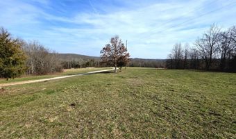 Rr 1 Box 6548, Ava, MO 65608
