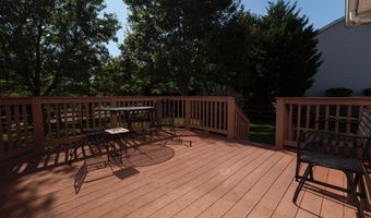 9 BILTMORE Ct, Bear, DE 19701