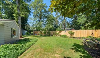 16390 SE HILLSIDE Ln, Milwaukie, OR 97267