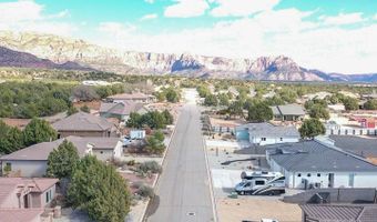 Manzanita Dr, Apple Valley, UT 84737