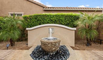 30328 N 54TH St, Cave Creek, AZ 85331