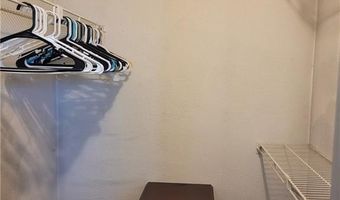 190 Gladstone St 2, Cranston, RI 02920