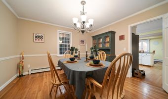 13 Holly Hill Dr, Amherst, NH 03031