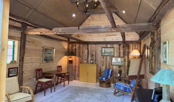 22 Marble St, Brandon, VT 05733