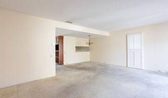 3216 Loma Riviera Dr, San Diego, CA 92110