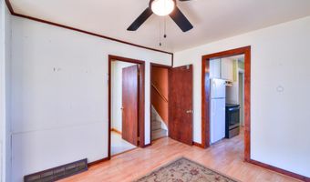 104 Grove Ave, Alma, MI 48801