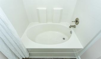 220 MAKENA Way, Alabaster, AL 35007