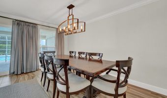 341 Glenbrook Dr, Atlantis, FL 33462